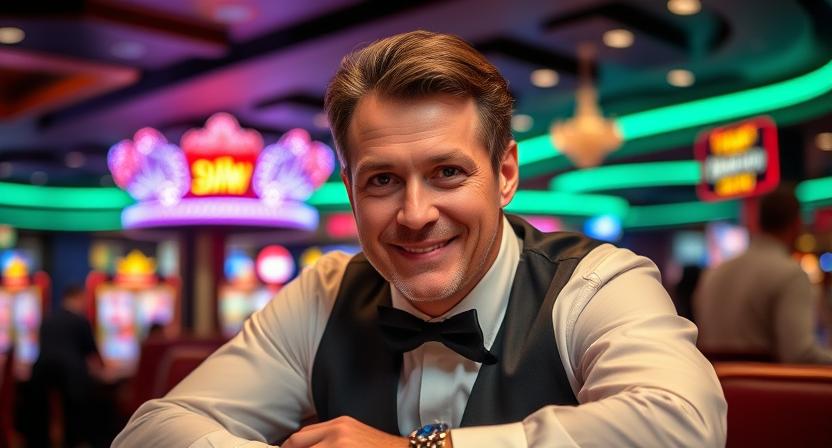 বাংলাদেশি ব্যবহারকারীদের জন্য ek222 ক্যাসিনো প্ল্যাটফর্ম