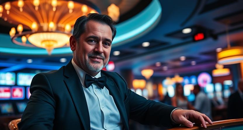 ek222 অ্যাকাউন্ট সিকিউরিটি ও কন্ট্রোল ড্যাশবোর্ড