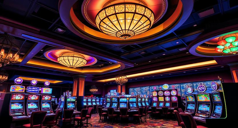 বাংলাদেশে ek222 মোবাইল অ্যাক্সেস