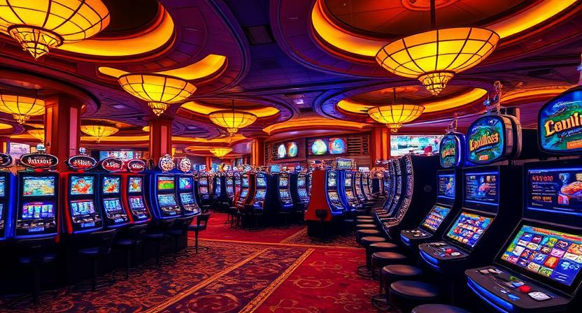 ek222 লগইন ও অ্যাকাউন্ট অ্যাক্সেস