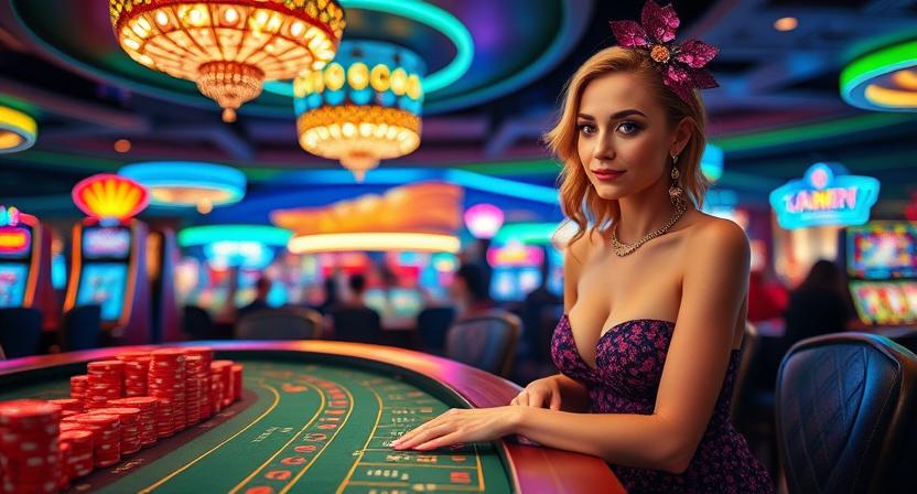 ek222-এ রেজিস্ট্রেশন করুন