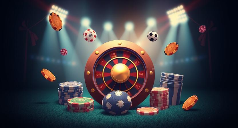 ek222 স্পোর্টস: লাইভ বেটিং ও রিয়েল-টাইম অডস