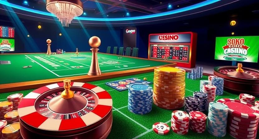 মোবাইলে ek222 ইন-প্লে বেটিং অভিজ্ঞতা