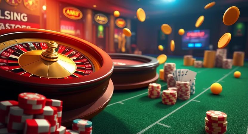 ek222 স্পোর্টস মার্কেট ব্রাউজ ও ম্যাচ ট্র্যাকিং