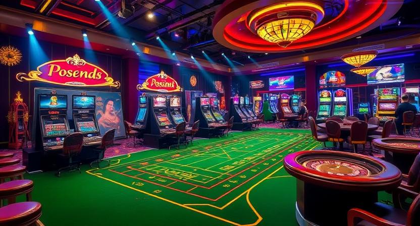 ek222 অ্যাকাউন্ট টুলস ও ব্যবস্থাপনা